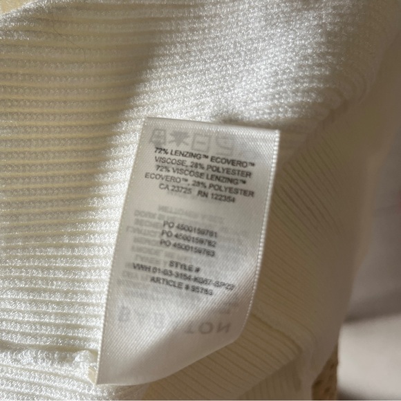 Babaton Aritzia Sweater - Picture 4 of 4